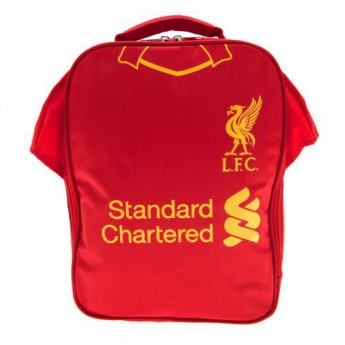 Liverpool torba obiadowa Kit Lunch Bag