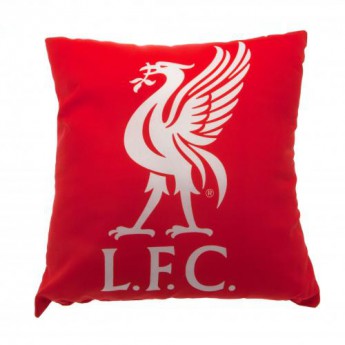 Liverpool poduszka Swing