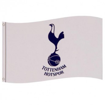Tottenham flaga Flag CC