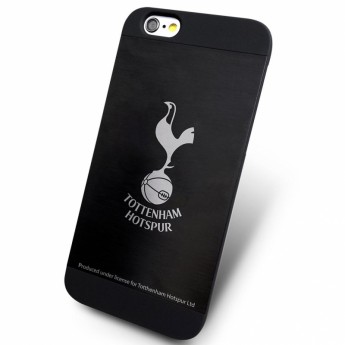 Tottenham etui na telefon iPhone 6 / 6S Aluminium Case