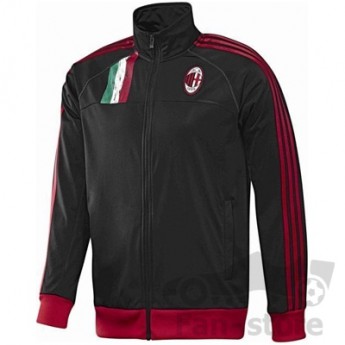 AC MILAN CO TRK TOP
