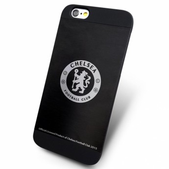 Chelsea etui na telefon iPhone 7 / 8 Aluminium Case