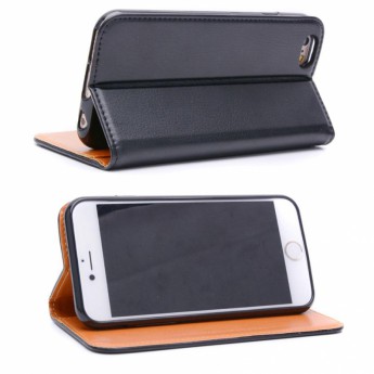 Barcelona etui na telefon iPhone 6 / 6S Smart Folio Case