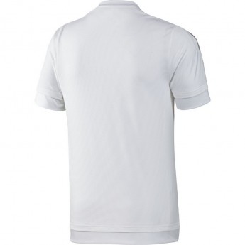 Real Madrid koszulka meczowa 2015-16