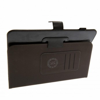 Chelsea etui na tablet Universal Tablet Case 9-10 inch