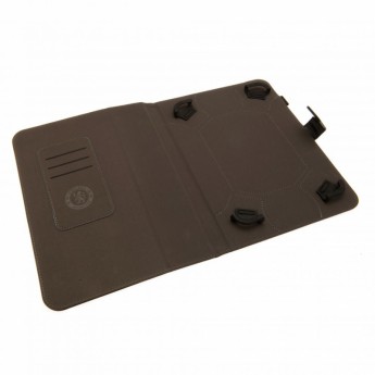 Chelsea etui na tablet Universal Tablet Case 9-10 inch
