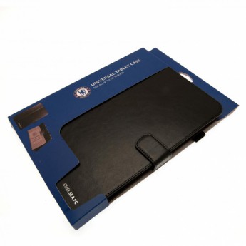 Chelsea etui na tablet Universal Tablet Case 9-10 inch