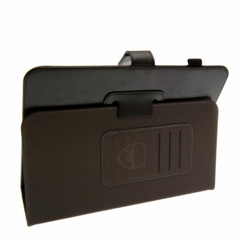 Arsenal etui na tablet Universal Tablet Case 9-10 inch
