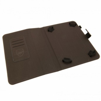 Arsenal etui na tablet Universal Tablet Case 9-10 inch
