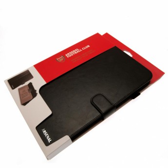 Arsenal etui na tablet Universal Tablet Case 9-10 inch