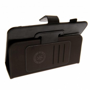 Chelsea etui na tablet Universal Tablet Case 7-8 inch