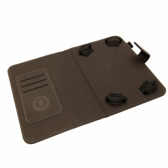 Chelsea etui na tablet Universal Tablet Case 7-8 inch