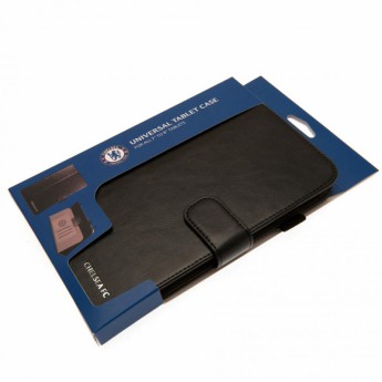 Chelsea etui na tablet Universal Tablet Case 7-8 inch
