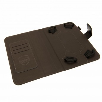 Arsenal etui na tablet Universal Tablet Case 7-8 inch