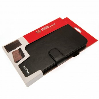 Arsenal etui na tablet Universal Tablet Case 7-8 inch