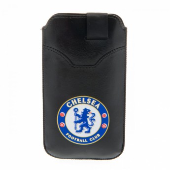 Chelsea etui na telefon Phone Pouch Small