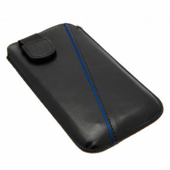 Chelsea etui na telefon Phone Pouch Small