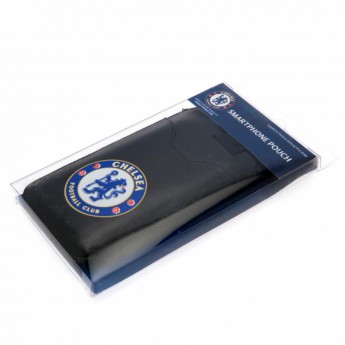 Chelsea etui na telefon Phone Pouch Small