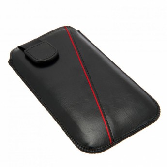 Arsenal etui na telefon Phone Pouch Small