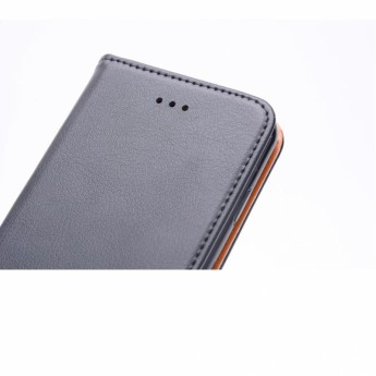 Arsenal etui na telefon iPhone 6 / 6S Smart Folio Case