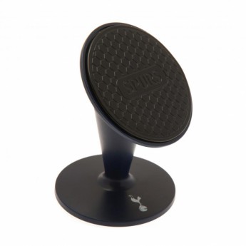 Tottenham stojak Touch N Stay Desk Holder