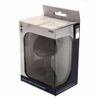 Tottenham stojak Touch N Stay Desk Holder