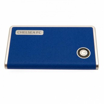 Chelsea powerbank Portable Power Bank