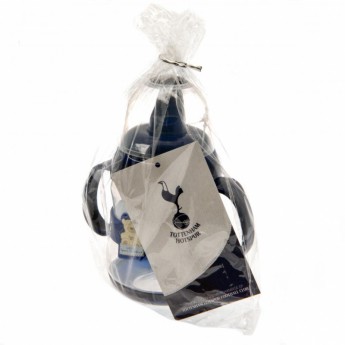 Tottenham butelka dziecięca Sipping Beaker