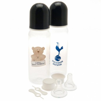 Tottenham butelka dziecięca 2pk Feeding Bottles