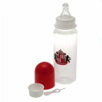 Sunderland bidon dla niemowląt Feeding Bottle
