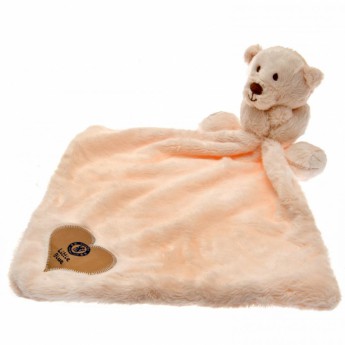 Chelsea koc dziecięcy Baby Comforter Hugs