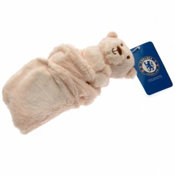 Chelsea koc dziecięcy Baby Comforter Hugs