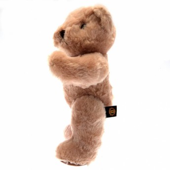 Manchester United pluszowy miś George Bear