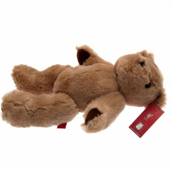 Liverpool pluszowy miś George Bear