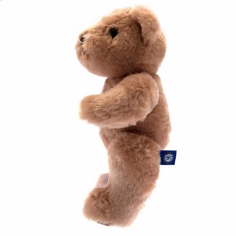 Chelsea pluszowy miś George Bear
