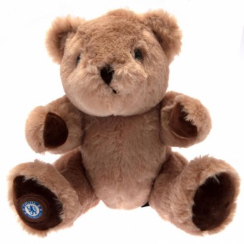 Chelsea pluszowy miś George Bear