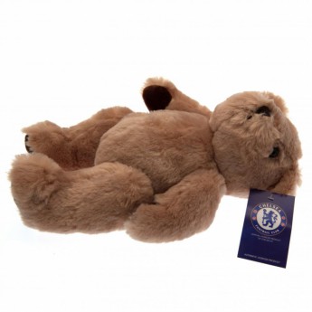 Chelsea pluszowy miś George Bear
