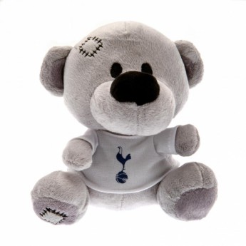 Tottenham pluszowy miś Timmy Bear