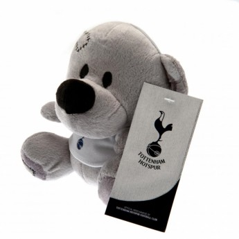 Tottenham pluszowy miś Timmy Bear