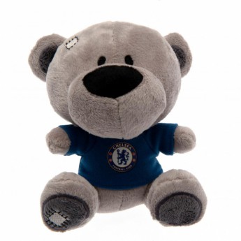 Chelsea pluszowy miś Timmy Bear