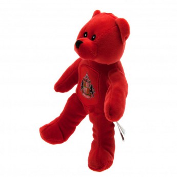 Sunderland pluszowy miś Mini Bear