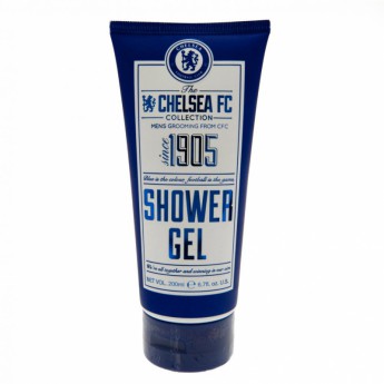 Chelsea żel pod prysznic Shower Gel