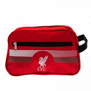 Liverpool torba Wash Bag Ultra