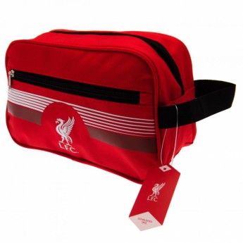 Liverpool torba Wash Bag Ultra
