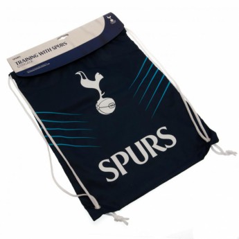 Tottenham gymsack SP