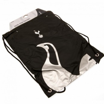 Tottenham gymsack RT