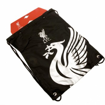 Liverpool gymsack RT