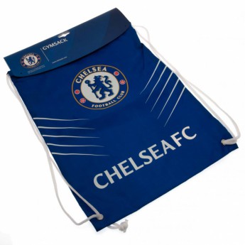 Chelsea gymsack SP
