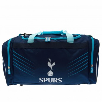 Tottenham torba sportowa Holdall SP