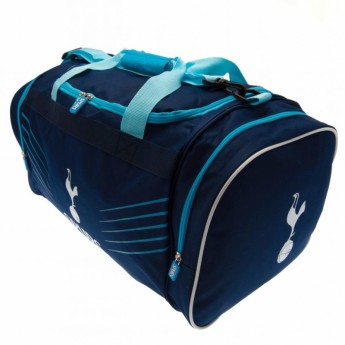 Tottenham torba sportowa Holdall SP
